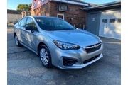 2017 Impreza thumbnail