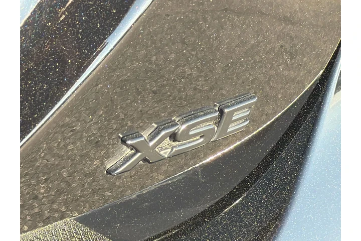 $29486 : Toyota Camry 2024 XSE 4dr Se image 7