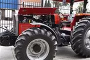 $198000000 : Tractor con techo  HATTAT 290 thumbnail