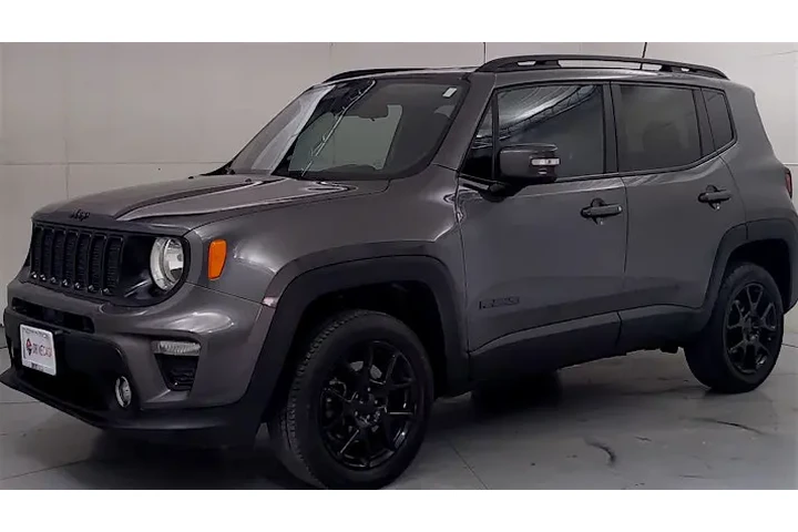 $19295 : 2015 Escape SE 4WD image 2