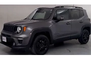 $19295 : 2015 Escape SE 4WD thumbnail