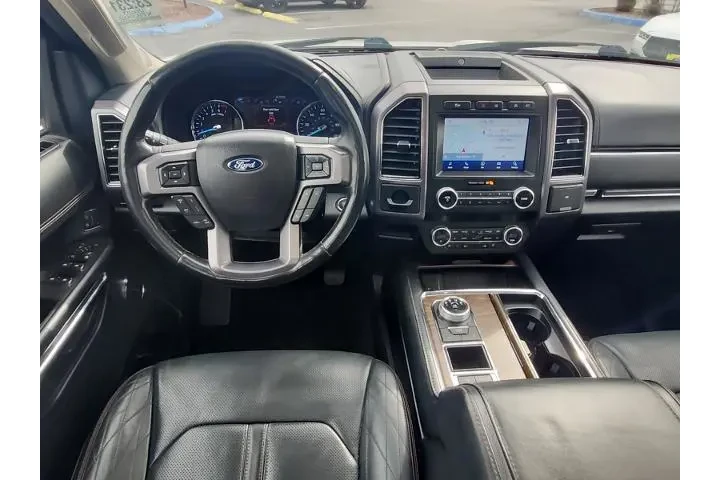 $33998 : Ford Expedition 2020 4x2 Pla image 6