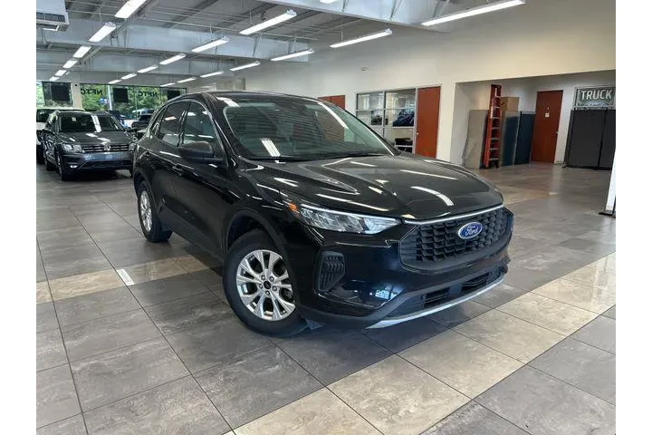 $23500 : Ford Escape 2023 AWD Active image 10