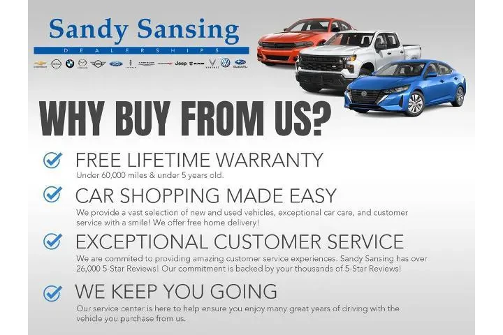 $30300 : Nissan Pathfinder 2024 SV 4d image 3