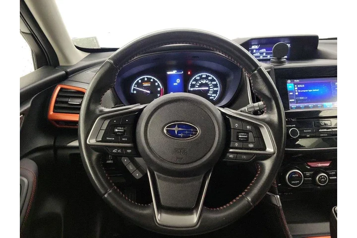 $18998 : Subaru Forester 2020 AWD Spo image 10