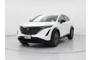 $23998 : Nissan Ariya 2024 Engage 4dr thumbnail