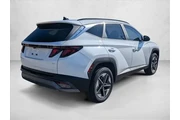 $27213 : Hyundai TUCSON 2025 AWD SEL thumbnail
