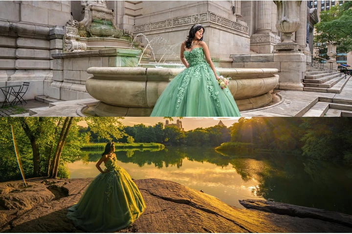 Foto y Video desde $ 599 image 5