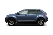 $3989 : Ford Edge 2010 SEL 4dr Cross thumbnail