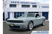 Dodge Challenger 2021 R/T 2d