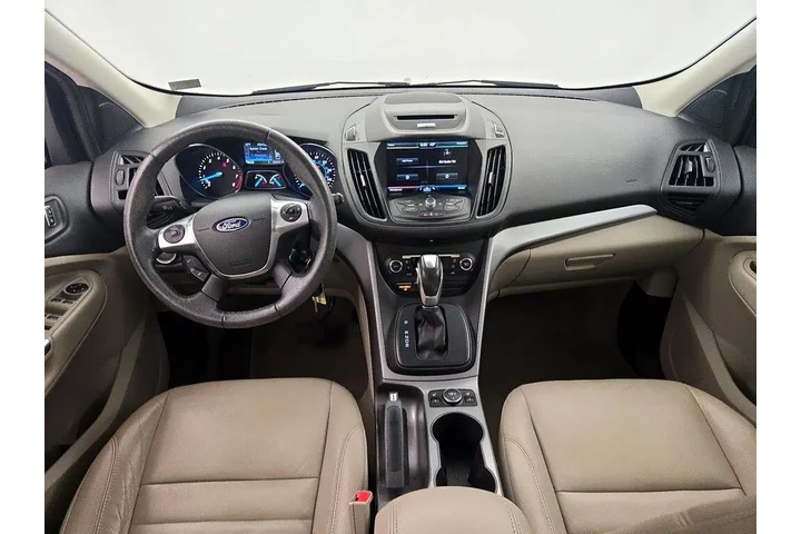 $15998 : Ford Escape 2015 AWD SE 4dr image 9