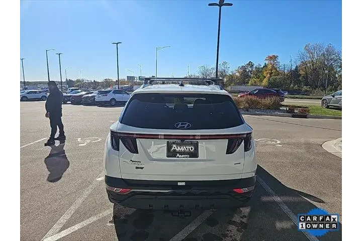 $28823 : Hyundai TUCSON 2024 AWD XRT image 4