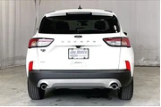 $20551 : Ford Escape 2022 SE 4dr SUV thumbnail