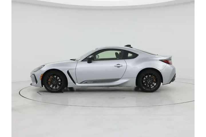 $32998 : Subaru BRZ 2025 tS 2dr Coupe image 3