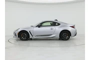 $32998 : Subaru BRZ 2025 tS 2dr Coupe thumbnail