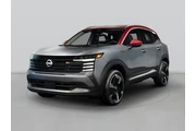 Nissan Kicks 2025 AWD SV 4dr en Long Island