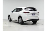 $24998 : Mazda CX-5 2024 AWD 2.5 S Se thumbnail