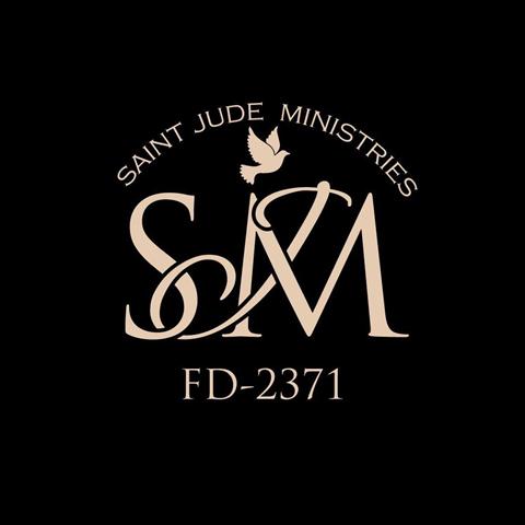St Jude Ministries image 3