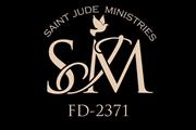 St Jude Ministries thumbnail 3