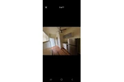 $800 : Lynwood Room for Rent thumbnail