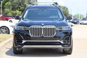 $36434 : 2020 X7 xDrive40i thumbnail