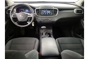 Kia Sorento 2020 AWD S V6 4d en Elizabethtown