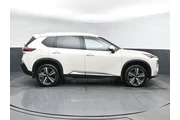 $21995 : Nissan Rogue 2023 AWD Platin thumbnail