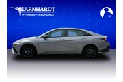 $26698 : Hyundai ELANTRA 2025 N Line thumbnail