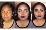 Lady Pink Studio & Academy thumbnail 3