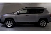 2015 Escape SE 4WD en Fort Worth