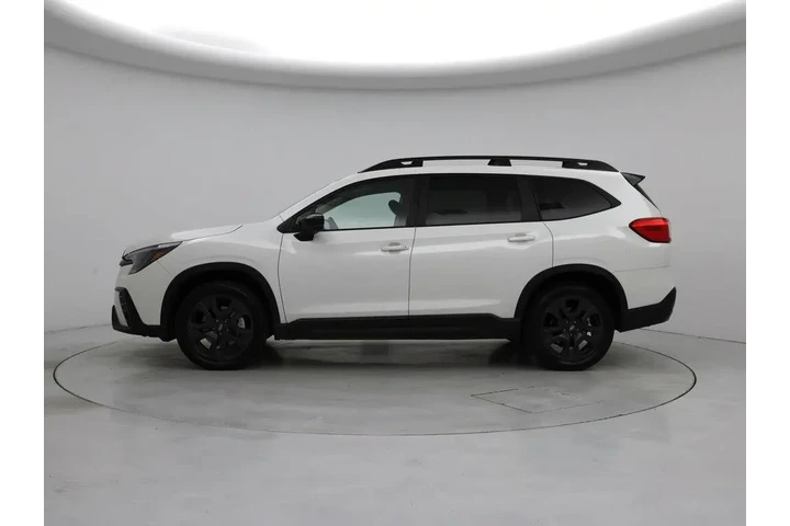 $38998 : Subaru Ascent 2025 AWD Onyx image 3