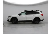 $38998 : Subaru Ascent 2025 AWD Onyx thumbnail