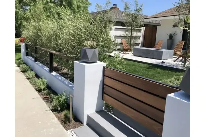 MAX POOL REPAIRS & EXTERIORS image 6