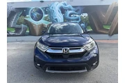 $16999 : 2018 CR-V EX thumbnail