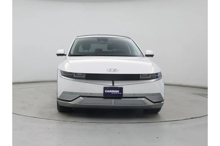 $28998 : Hyundai IONIQ 5 2022 AWD Lim image 5