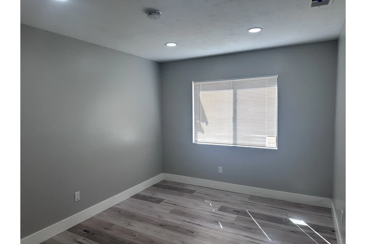 $2595 : 🔥 HERMOSA CASA EN RENTA image 5