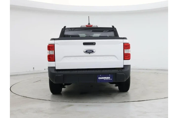 $23998 : Ford Maverick 2024 XL 4dr Su image 6