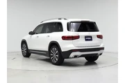 $31998 : Mercedes-Benz GLB 2022 GLB 2 thumbnail