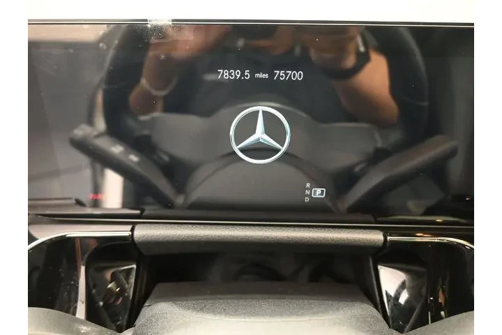 $24677 : Mercedes-Benz GLA 2022 GLA 2 image 7