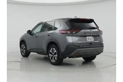 $18998 : Nissan Rogue 2022 SV 4dr Cro thumbnail