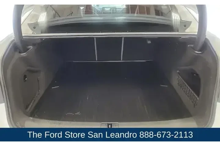 $21750 : Audi A4 2021 AWD quattro S l image 10