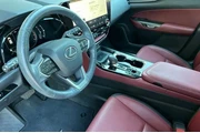 $38267 : Lexus NX 350 2023 AWD Premiu thumbnail