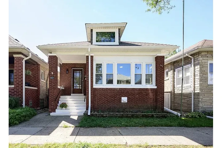 $2000 : HOME FOR RENT IN CHICAGO IL image 10