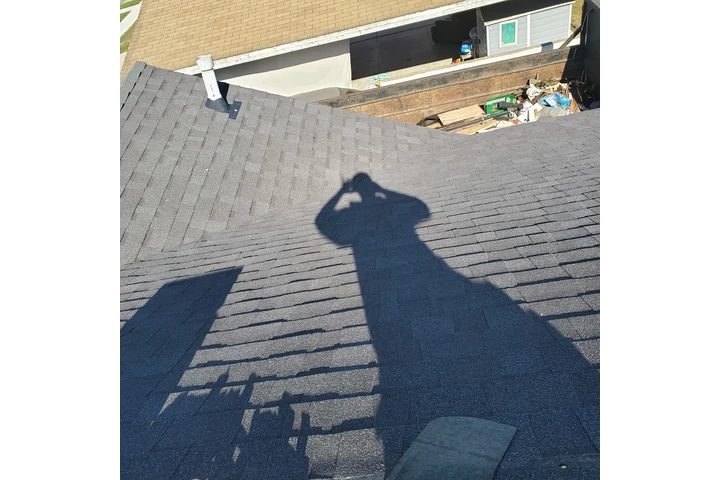 Asemos roofing image 2
