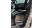 $26826 : Chevrolet Equinox 2025 4x4 L thumbnail