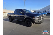 Ram 1500 Classic 2022 4x2 SL en Las Vegas