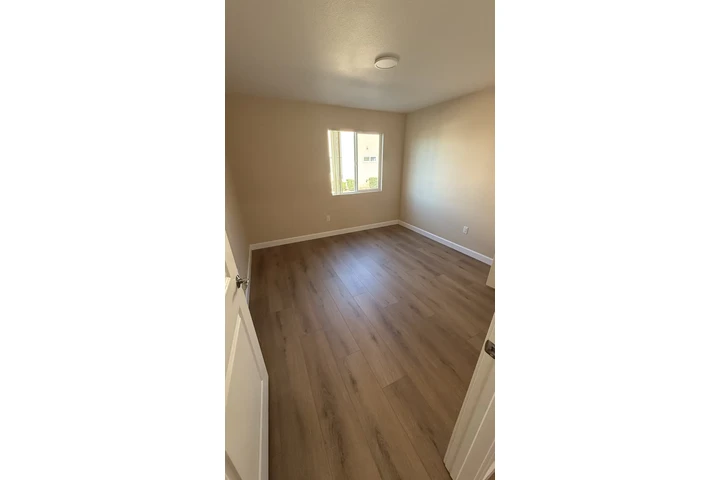 $1845 : NUEVO APARTAMENTO 1 RECAMARA image 1