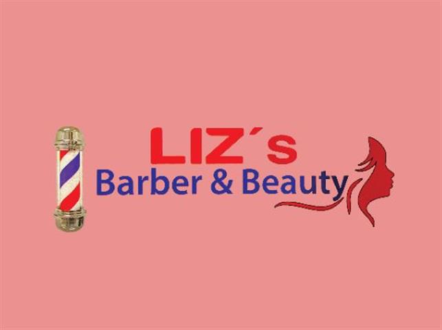 Liz's Barber & Beauty image 1