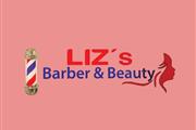 Liz's Barber & Beauty en San Bernardino