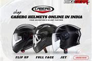 Purchase Now Caberg Helmet en Los Angeles